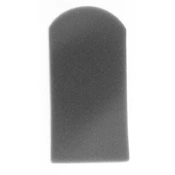 OM MB 80 levegoszűro