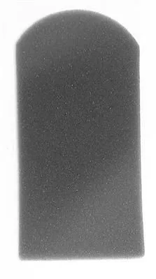 OM MB 80 levegoszűro