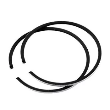 Gyűrű caber 36x1,5