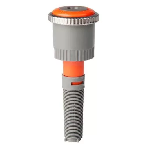 Hunter MP rotátor  800 1,8-3,5m 90'-210'