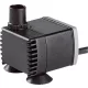 Pontec PondoCompact  300i szoborszivattyú