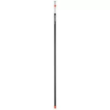 Gardena CS-aluminiumnyél 130cm