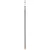 Gardena CS-aluminiumnyél 130cm