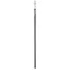 Gardena CS-aluminiumnyél 130cm