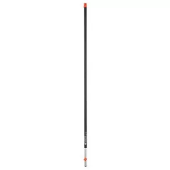 Gardena CS-aluminiumnyél 150cm
