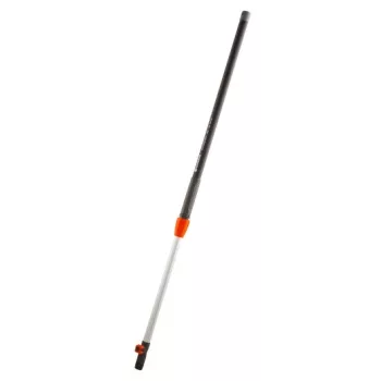 Gardena teleszkópnyél 90-145cm