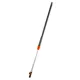 Gardena teleszkópnyél 90-145cm