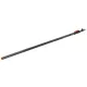 Gardena teleszkópnyél 160-290cm