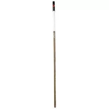 Gardena CS-fanyél 130cm