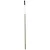 Gardena CS-fanyél 130cm