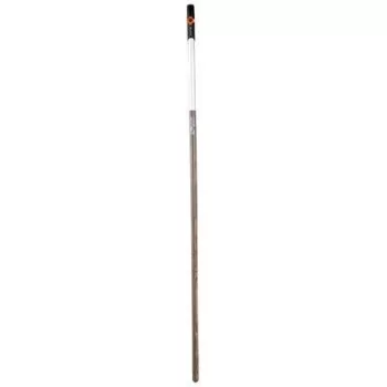 Gardena CS-fanyél 150cm