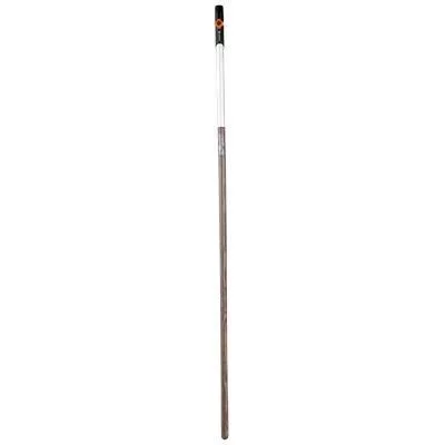 Gardena CS-fanyél 150cm