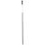 Gardena CS-fanyél 150cm