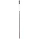 Gardena CS-fanyél 150cm