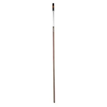 Gardena CS-fanyél 180cm