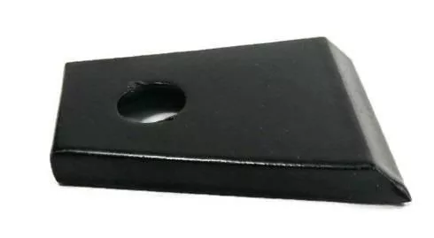 OM MTL 51 földfúró kés 80mm