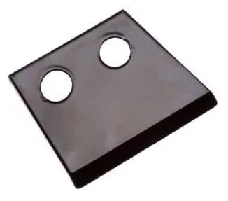 OM MTL 51 földfúró kés 150mm