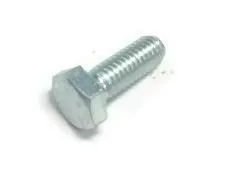 OM S 25-26 kuplung csavar