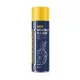 Féktisztító spray Mannol 500ml