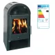 Kandalló Primo 7 kW