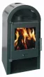 Kandalló Primo 7 kW