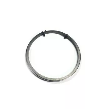 Briggs 3,5-4le ind.rugó (új)