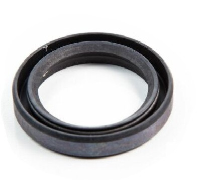 Brigss főtengely szimering felső (Intek 7200)