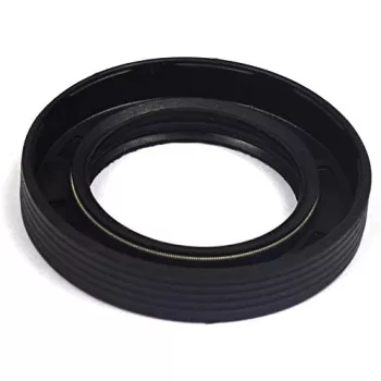 Briggs 750 Dov főteng.szim. (alsó)