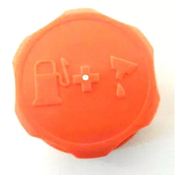 3WF-3 benzinsapka Agrokisgépcenter.hu Kertészeti szakáruház