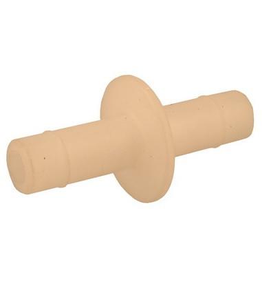 Permetező csőcsatlakozó Kasei 3WF-14B