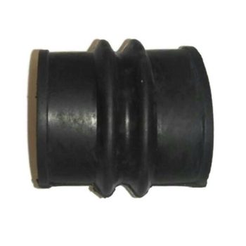 Permetező gumiharang túlnyomáshoz 3W650