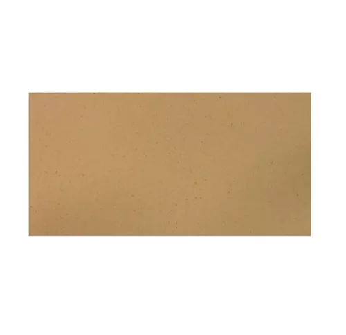 Samott tégla 400x200x30mm