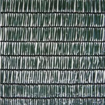 Raschelháló 1,2x50m