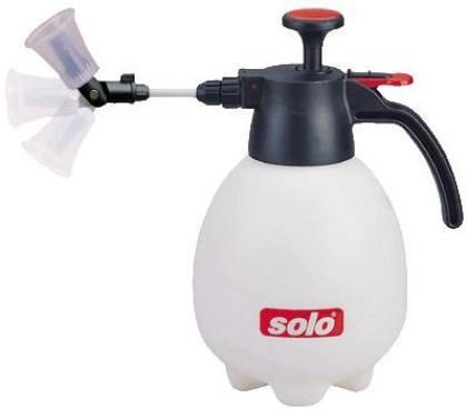 Solo-401 kézi permetező