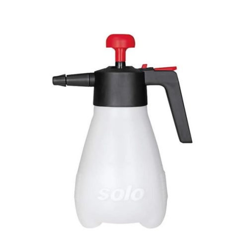 Solo-403 kézi permetező