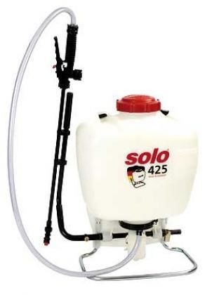 Solo-425 Classic háti permetező 15L