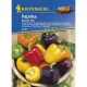 Paprika Blocky mix Kiepenkerl