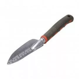 Ültető lapát keskeny aluminium