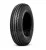 Gumiköpeny 4,00-8 (országúti) 6PR