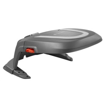 Gardena robotfűnyíró HÁZ SILENO