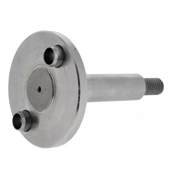 Honda WX-10T szivattyútengely