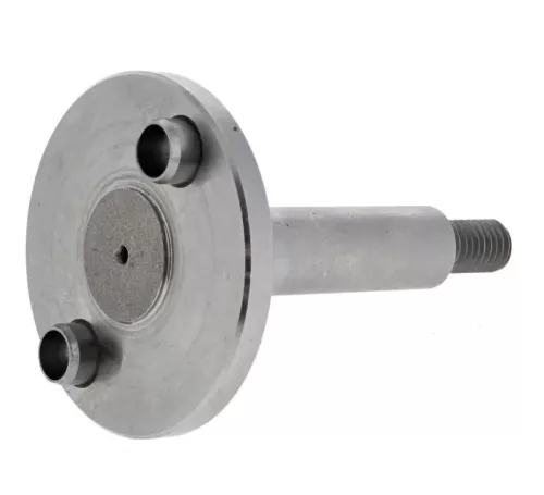 Honda WX-10T szivattyútengely