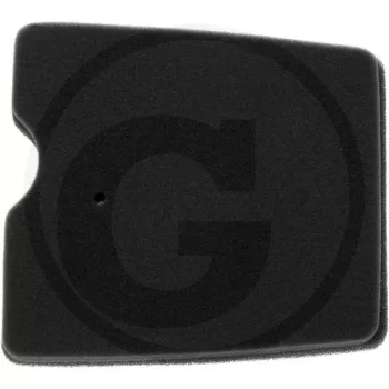 HQ 268K légszűrő előszűrő