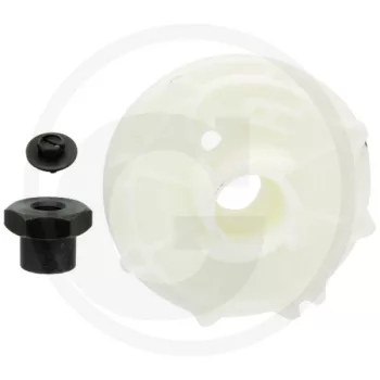 Husqvarna 36 indítótárcsa  UGY