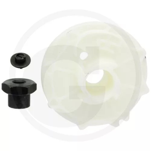 Husqvarna 36 indítótárcsa  UGY