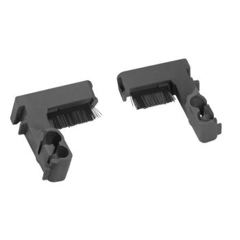 Gardena robot fűnyíróhoz kerék tisztító kefe