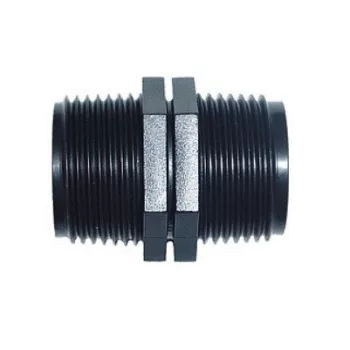 Közcsavar   1/2" KK