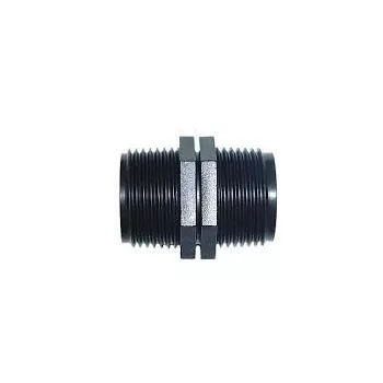 Közcsavar 5/4" KK