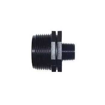 Közcsavar szűkítő 5/4"-1" KK