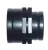 Közcsavar szűkítő karmantyú   3/4"-1" BB